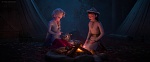 La Reine des Neiges 2 picture