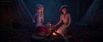Image La Reine des Neiges 2