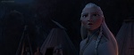 Image La Reine des Neiges 2