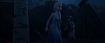 Image La Reine des Neiges 2
