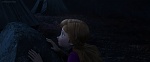 Image La Reine des Neiges 2