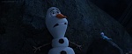 Image La Reine des Neiges 2
