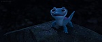 Image La Reine des Neiges 2