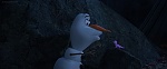 Image La Reine des Neiges 2