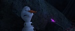 Image La Reine des Neiges 2