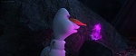 La Reine des Neiges 2 picture