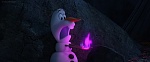 Image La Reine des Neiges 2