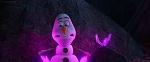 Image La Reine des Neiges 2