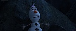 La Reine des Neiges 2 picture