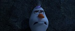Image La Reine des Neiges 2