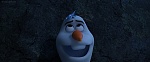 Image La Reine des Neiges 2