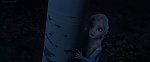 Image La Reine des Neiges 2