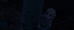Image La Reine des Neiges 2