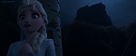 Image La Reine des Neiges 2