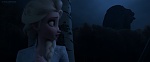 Image La Reine des Neiges 2