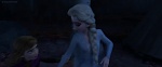 Image La Reine des Neiges 2