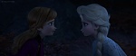 Image La Reine des Neiges 2