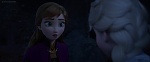 Image La Reine des Neiges 2