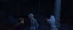 Image La Reine des Neiges 2