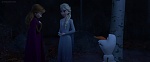 Image La Reine des Neiges 2