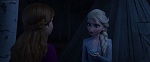 Image La Reine des Neiges 2