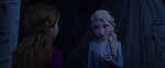 Image La Reine des Neiges 2