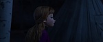 Image La Reine des Neiges 2
