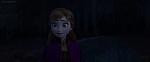 Image La Reine des Neiges 2