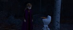 Image La Reine des Neiges 2