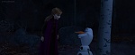 Image La Reine des Neiges 2