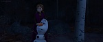 Image La Reine des Neiges 2