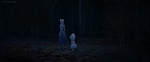 Image La Reine des Neiges 2