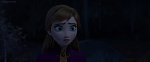 Image La Reine des Neiges 2