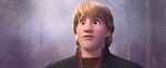 Image La Reine des Neiges 2