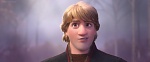 Image La Reine des Neiges 2