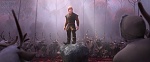 Image La Reine des Neiges 2