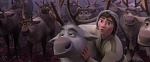 Image La Reine des Neiges 2