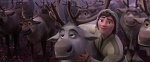 Image La Reine des Neiges 2
