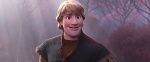 Image La Reine des Neiges 2
