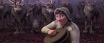 Image La Reine des Neiges 2