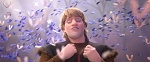 Image La Reine des Neiges 2