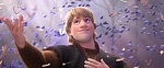 Image La Reine des Neiges 2