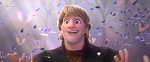Image La Reine des Neiges 2