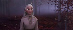 Image La Reine des Neiges 2