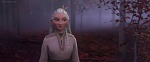 Image La Reine des Neiges 2