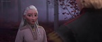 Image La Reine des Neiges 2