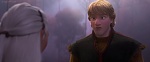 Image La Reine des Neiges 2
