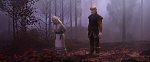 Image La Reine des Neiges 2
