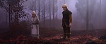Image La Reine des Neiges 2