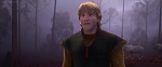 Image La Reine des Neiges 2
